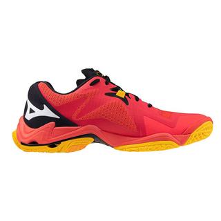 MIZUNO  chaussures indoor wave lightning z 