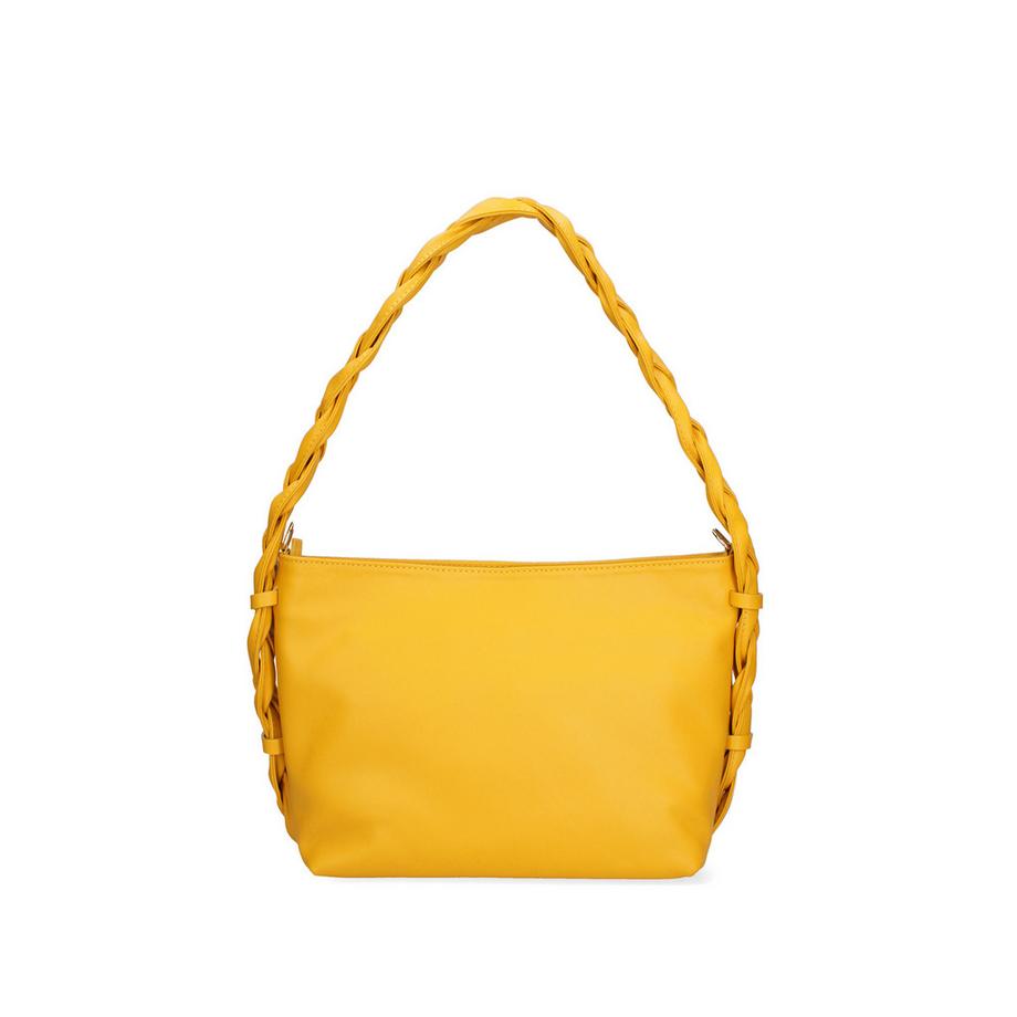 Gave Lux Sac Bandoulière  