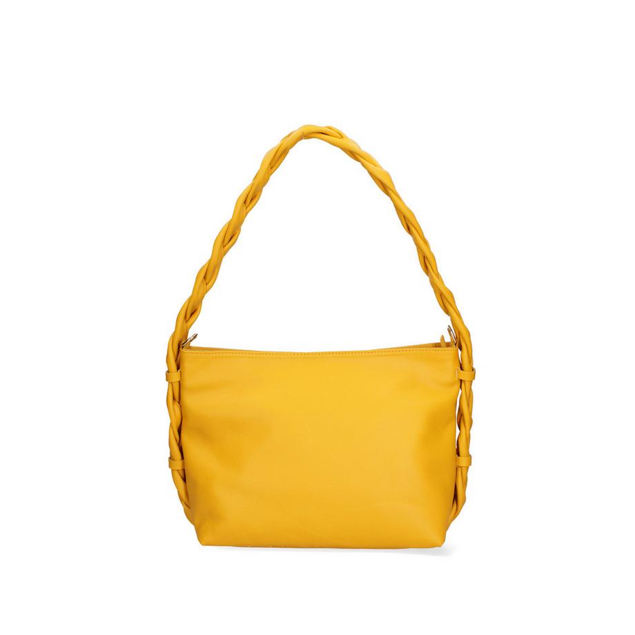 Gave Lux Sac Bandoulière  