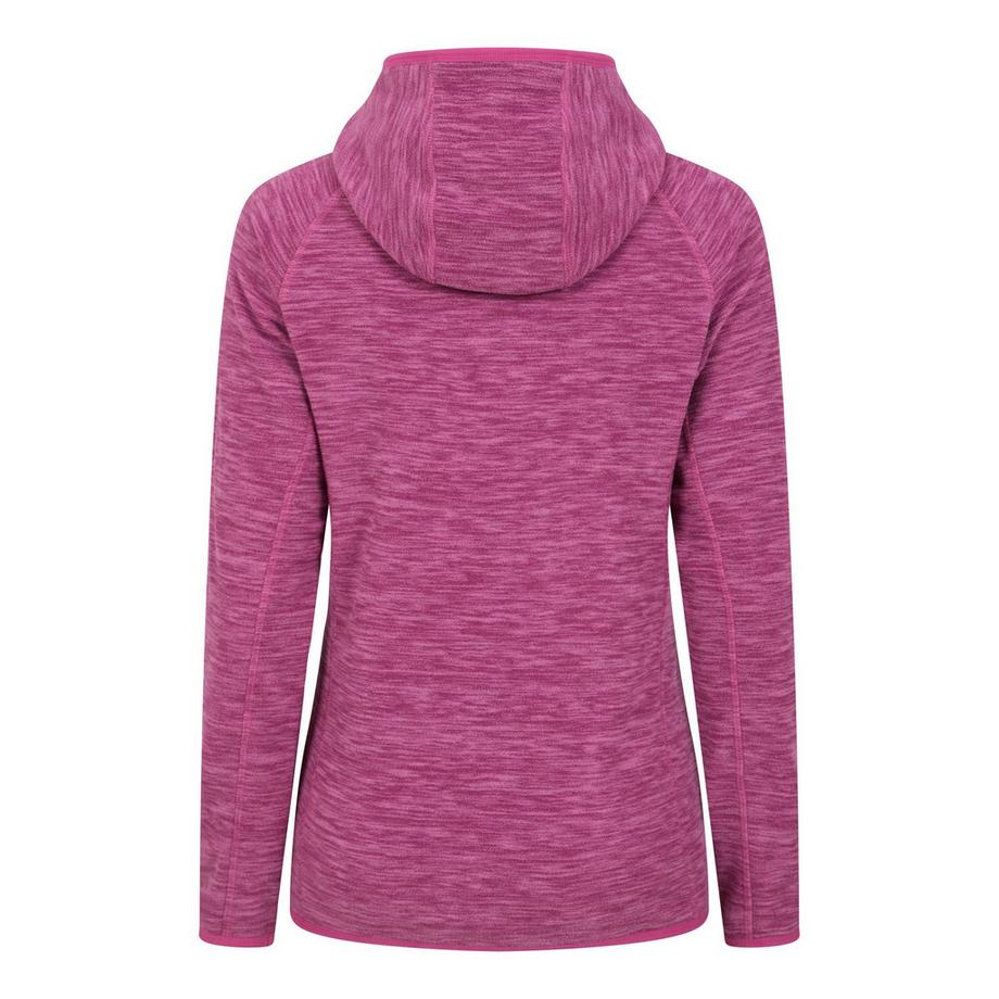 Mountain Warehouse Lleyn II Full Zip Hoodie  