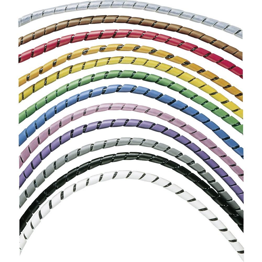 Image of Spiralschlauch