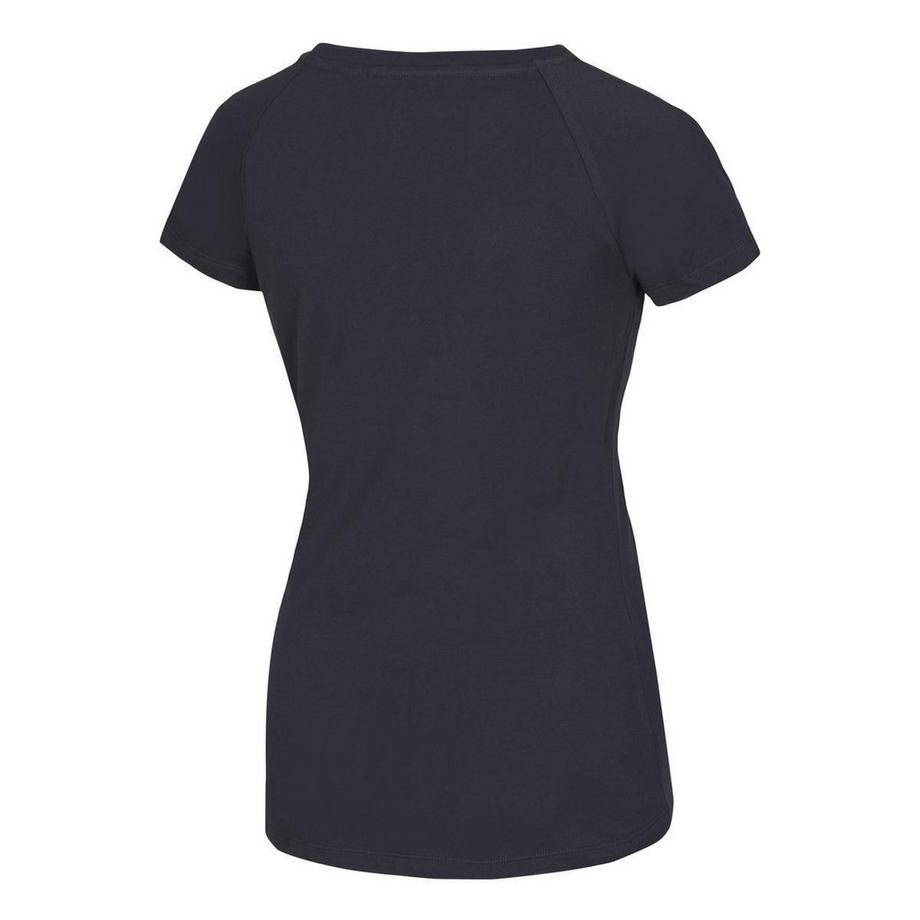 Ocun Raglan T-Shirt  