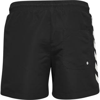 Hummel  short de bain court huel kato 