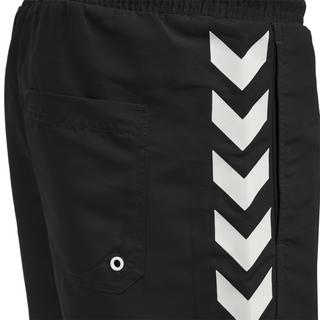 Hummel  short de bain court huel kato 