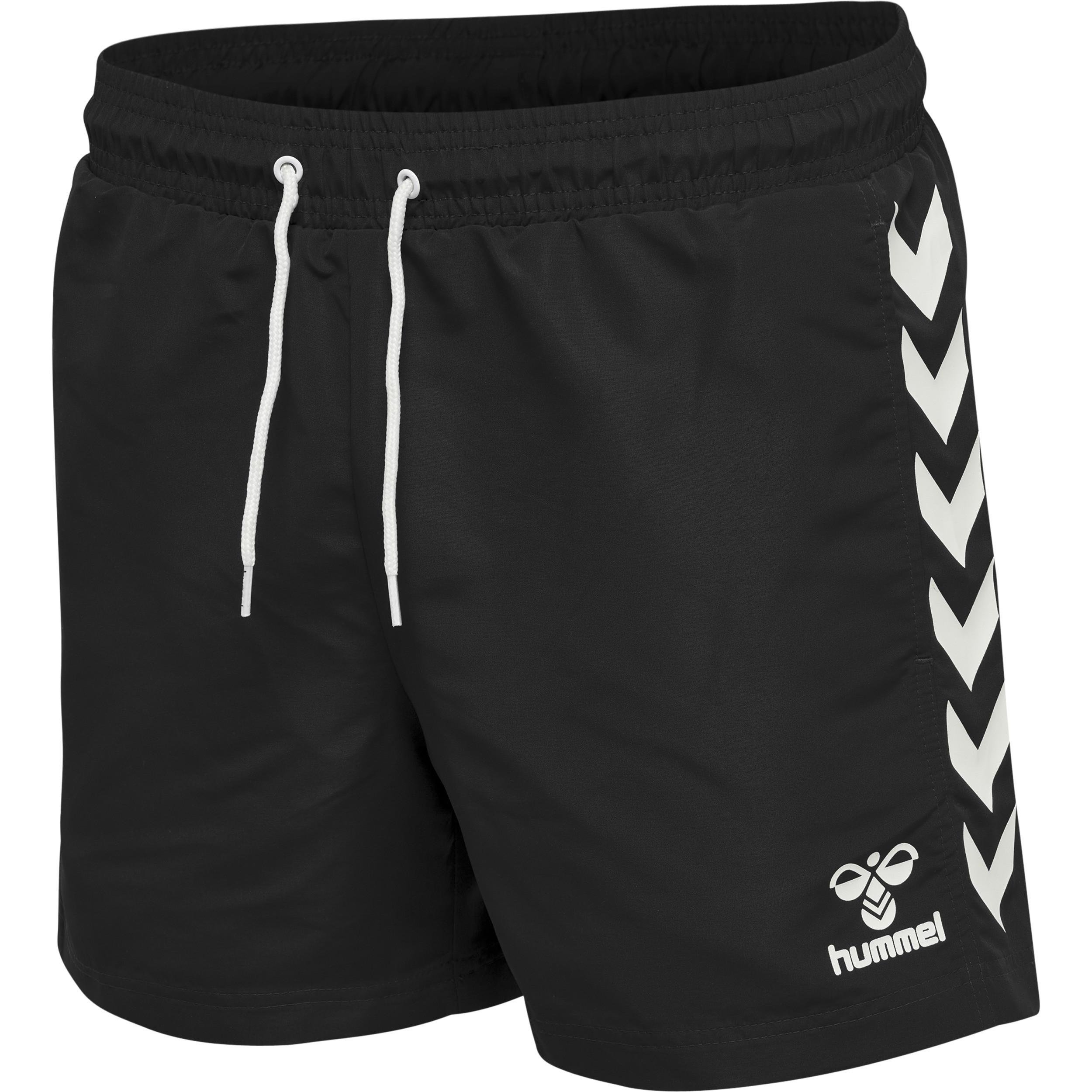 Hummel  short de bain court huel kato 