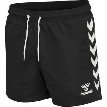 short de bain court huel kato