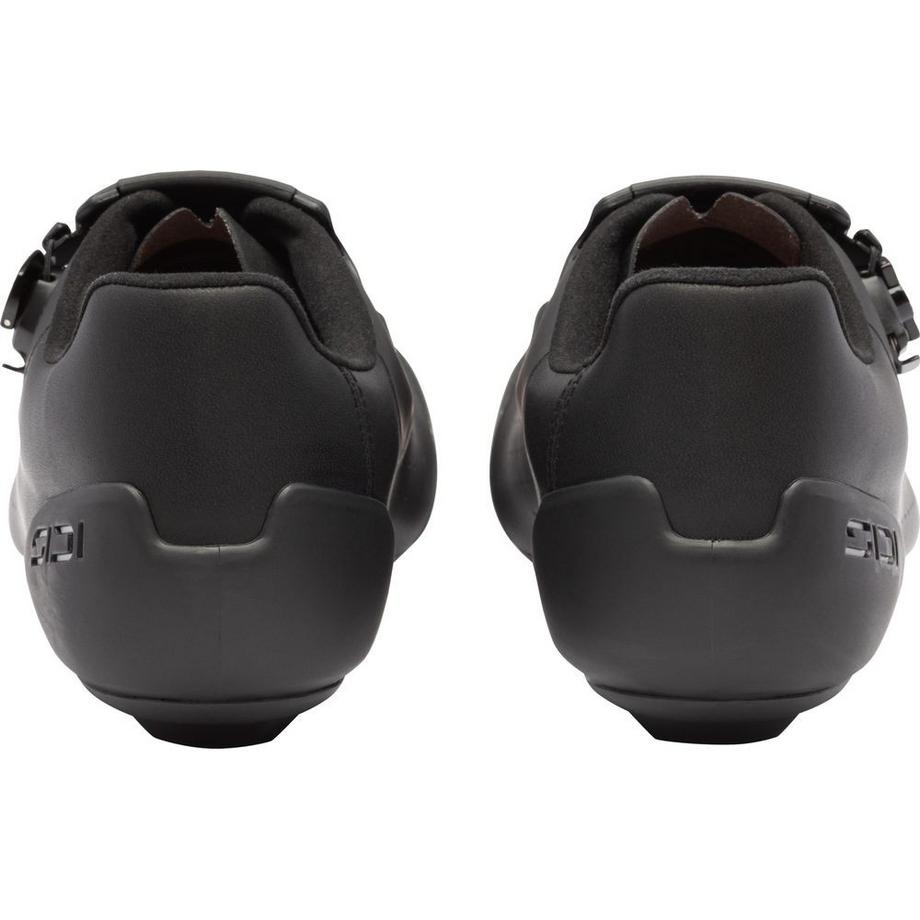 Sidi  RR Genius X 