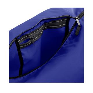 Bagbase Reisetasche Wasserabweisend 32 Liter 2er Pack  