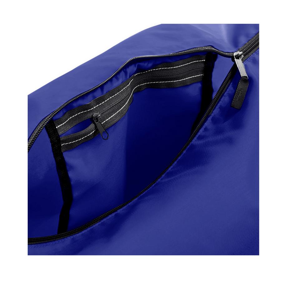 Bagbase Sac de Voyage Hydrofuge 32 Litres Lot de 2  