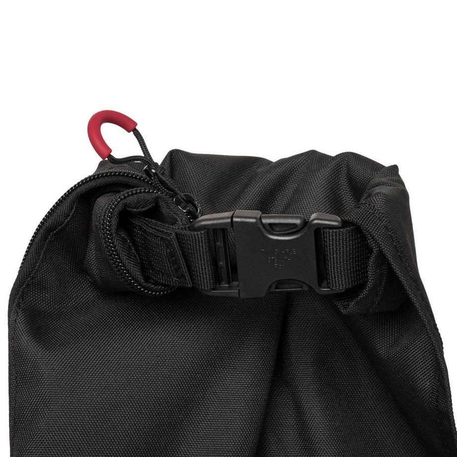 SUBEA  Sac de sport - EASY CARRY 