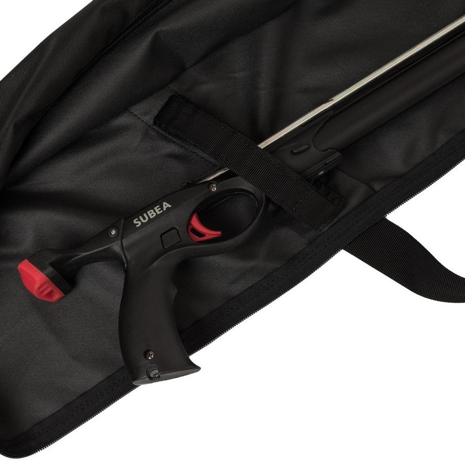 SUBEA  Sac de sport - EASY CARRY 