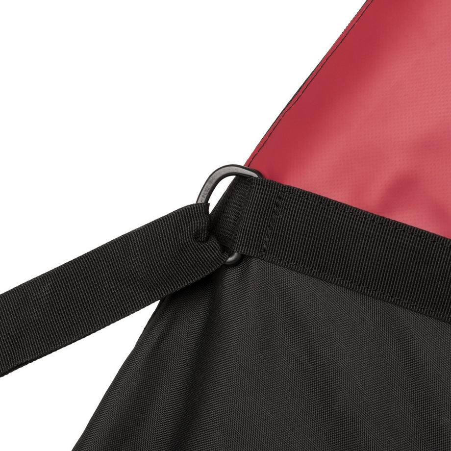 SUBEA  Sac de sport - EASY CARRY 