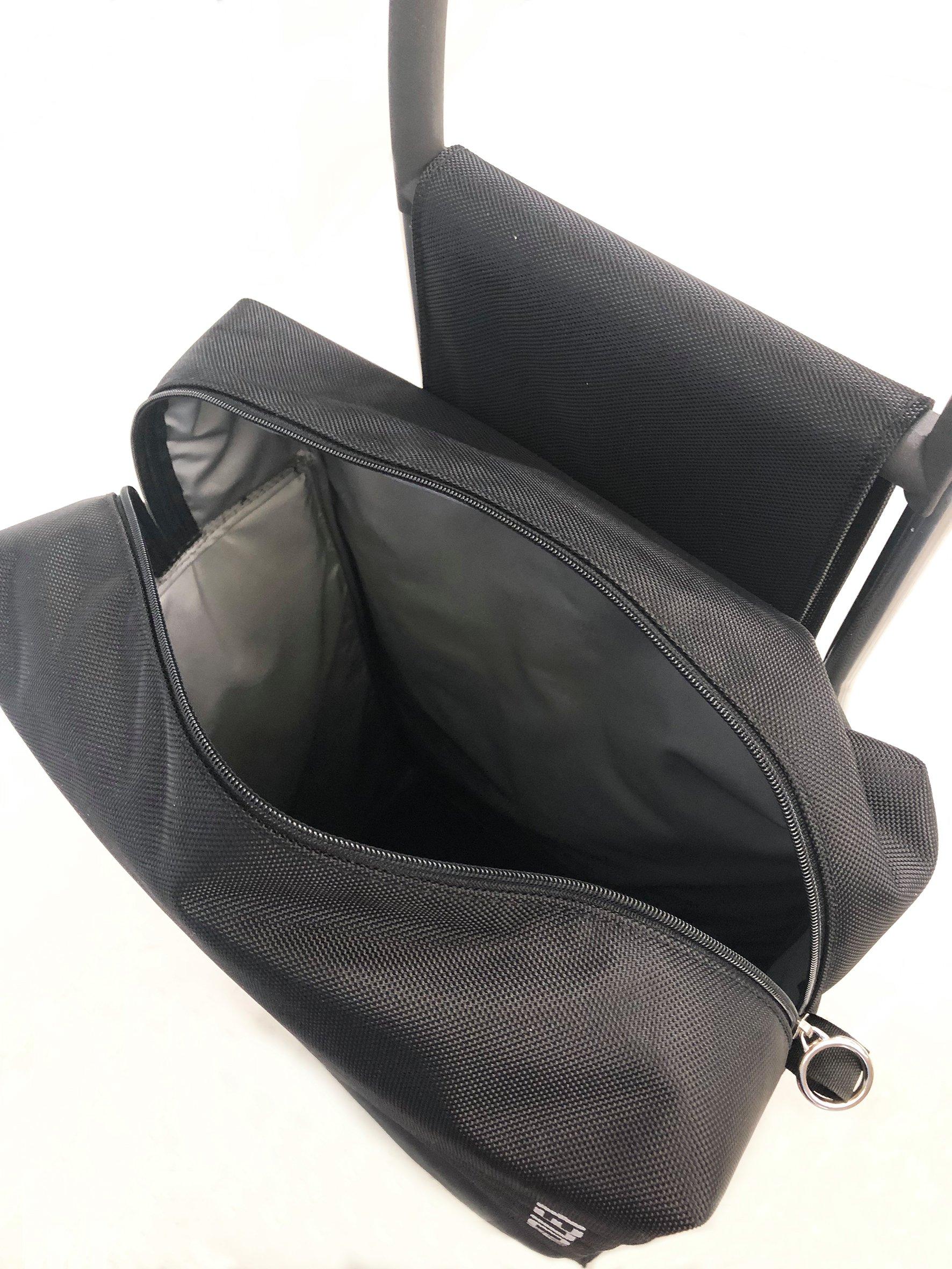 ROLSER Igloo 2 Termo MF Einkaufstrolley  