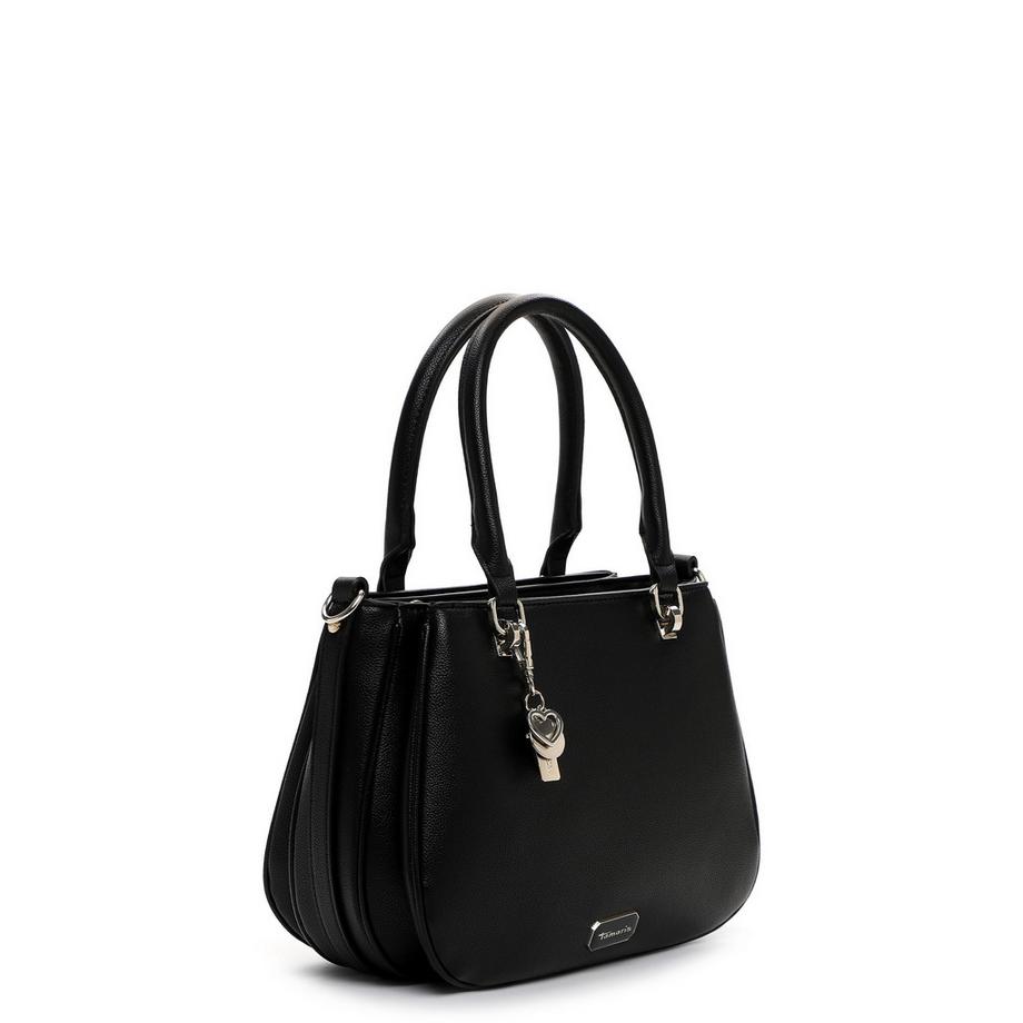 Tamaris Katharina Shopper Tasche  