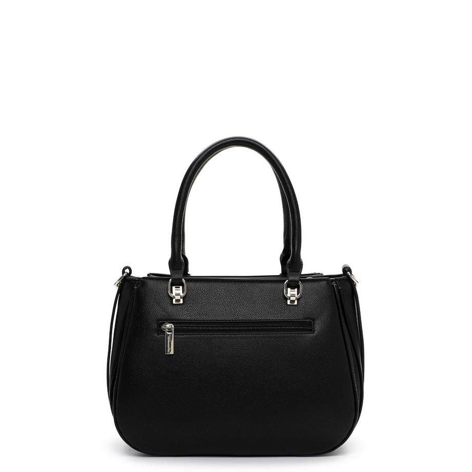 Tamaris Katharina Shopper Tasche  