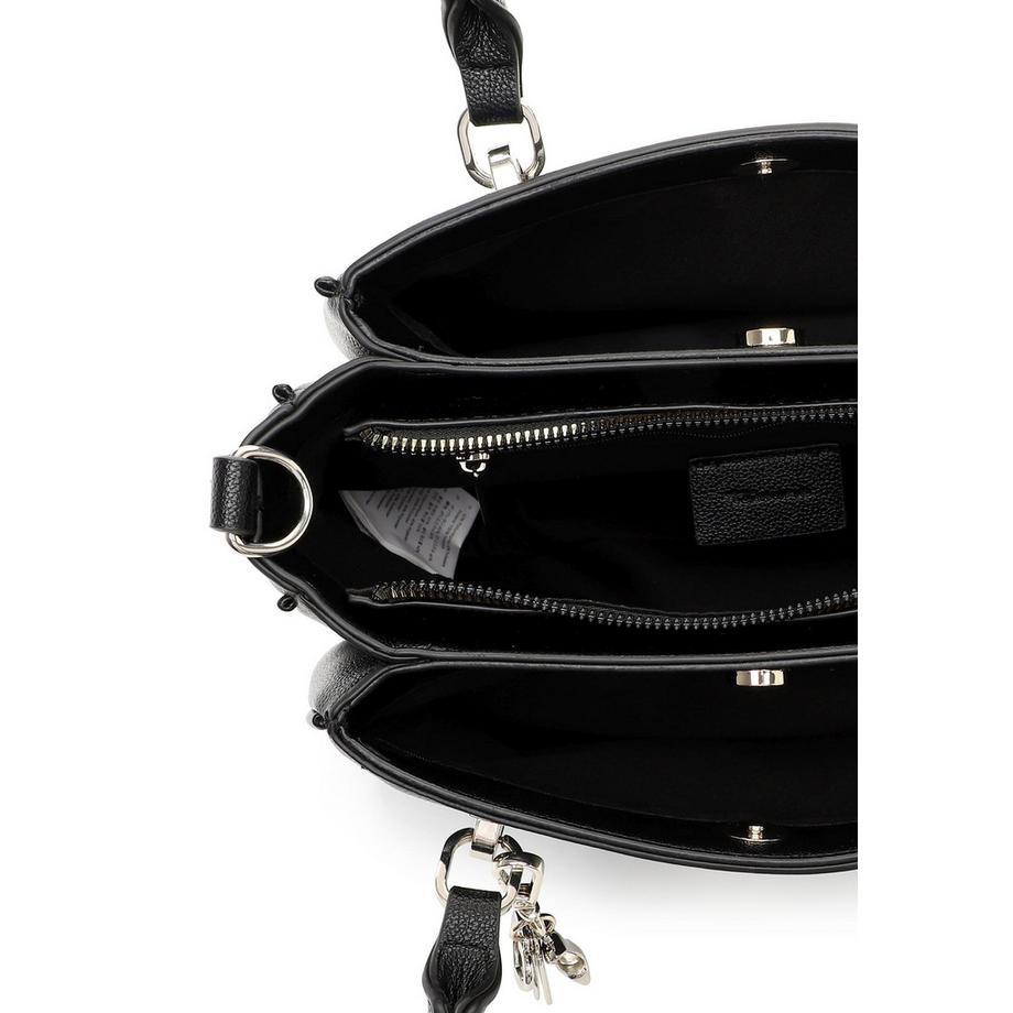 Tamaris Katharina Shopper Tasche  