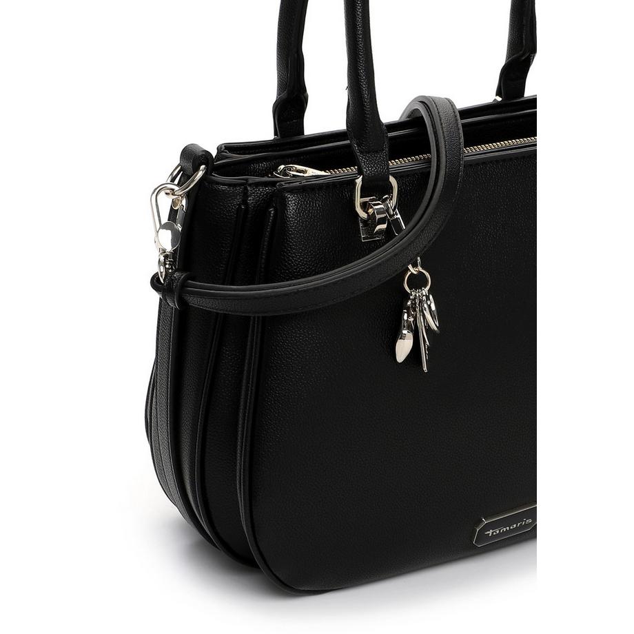 Tamaris Katharina Shopper Tasche  