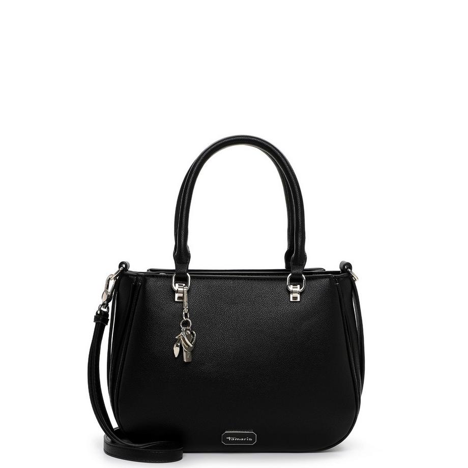 Shopper TAS Katharina