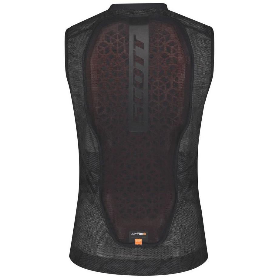 Scott  Scott airflex men's light vest-M 