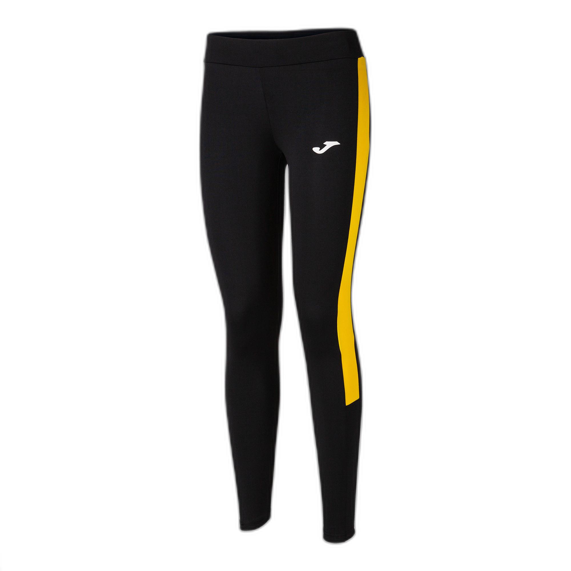 Image of Leggings Für Frauen Joa Eco Chapionship Damen M