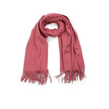 Kaschmir Schal waterwave