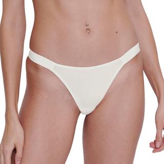 sloggi  6er Pack GO Casual - Tanga 