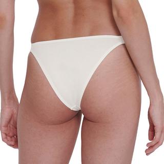 sloggi  6er Pack GO Casual - Tanga 