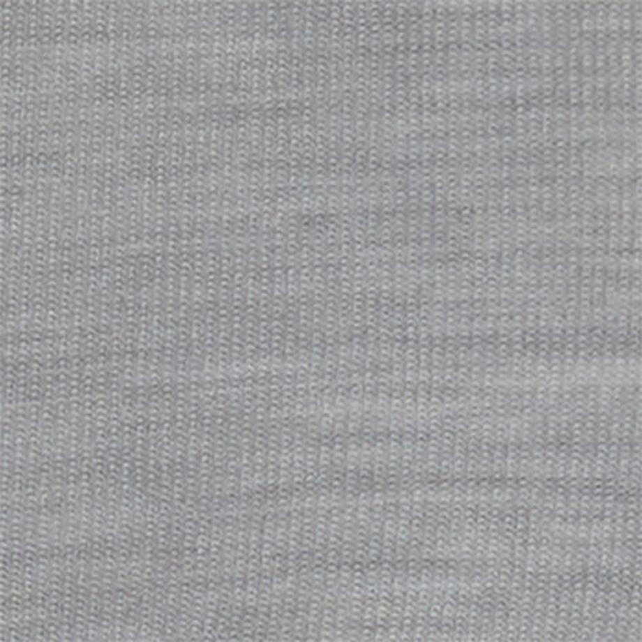 leggings 3/4 wool-tech