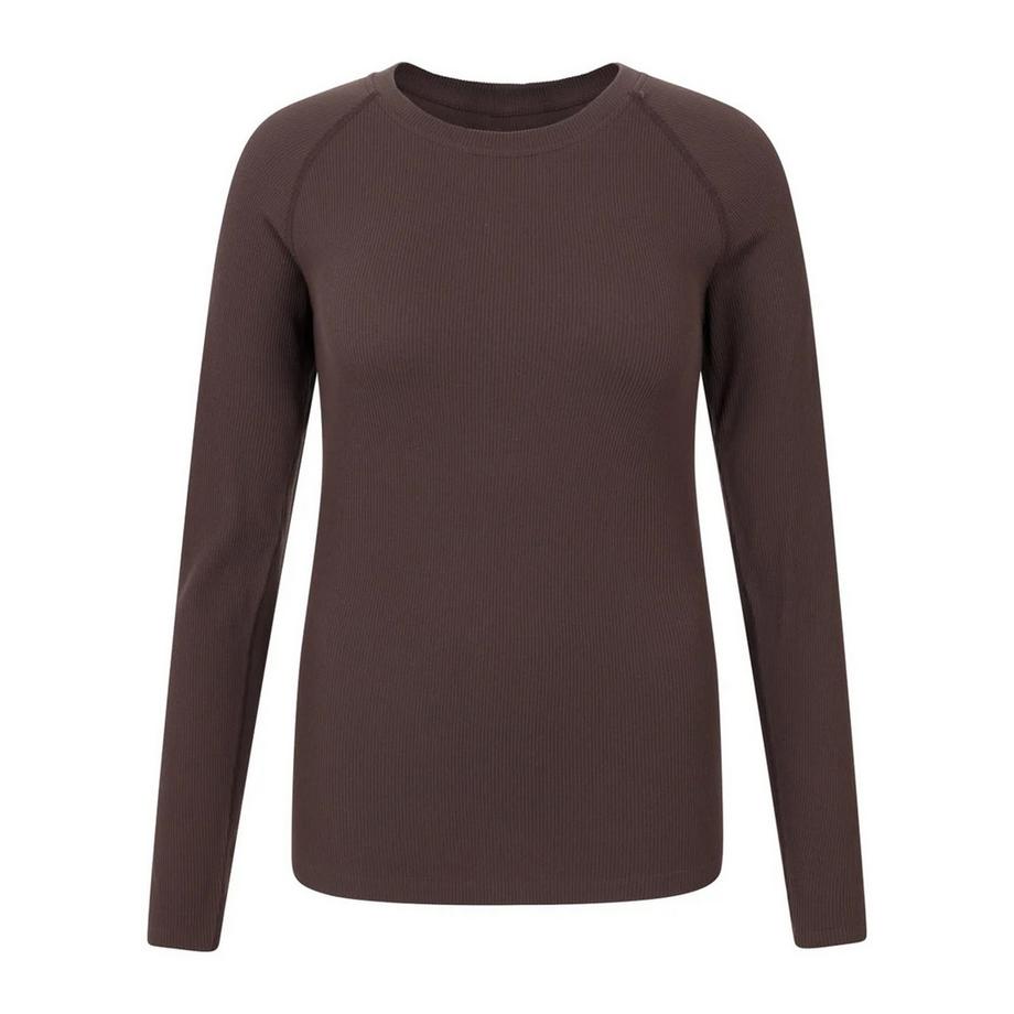 Haut Thermique Carmel