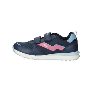 GEOX  Sneaker 