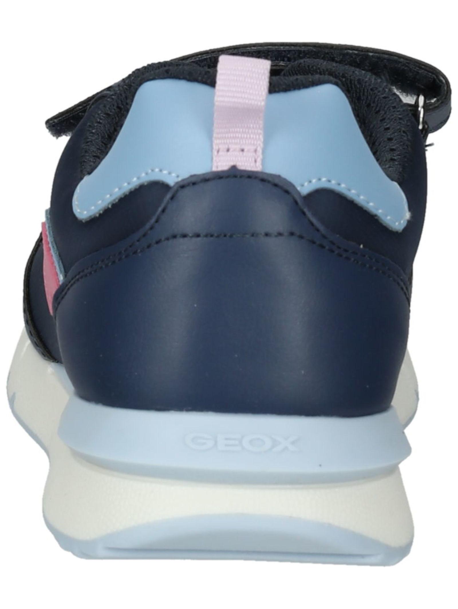 GEOX  Sneaker 