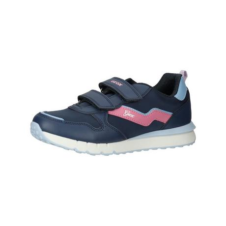 GEOX  Sneaker 