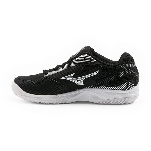 MIZUNO  Stealth Star 2 Jr-34 