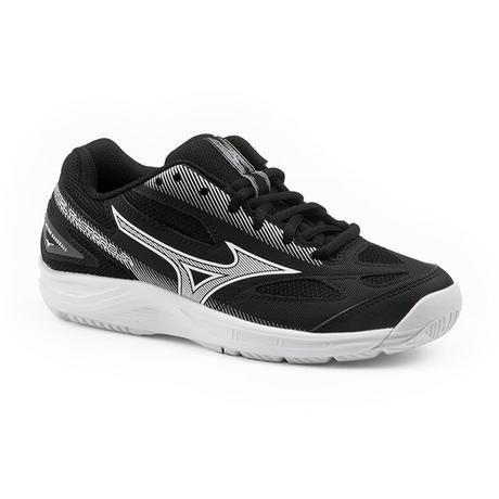 MIZUNO  Stealth Star 2 Jr-34 