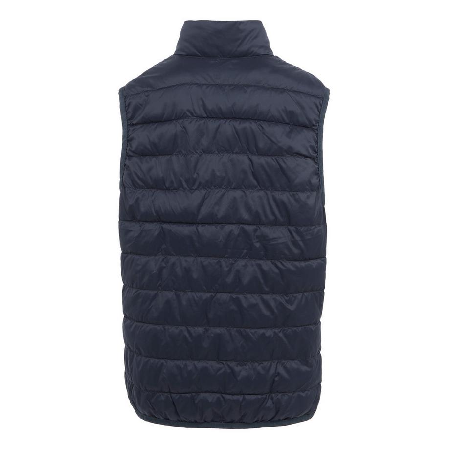 Regatta Veste Hillpack II sans manches  