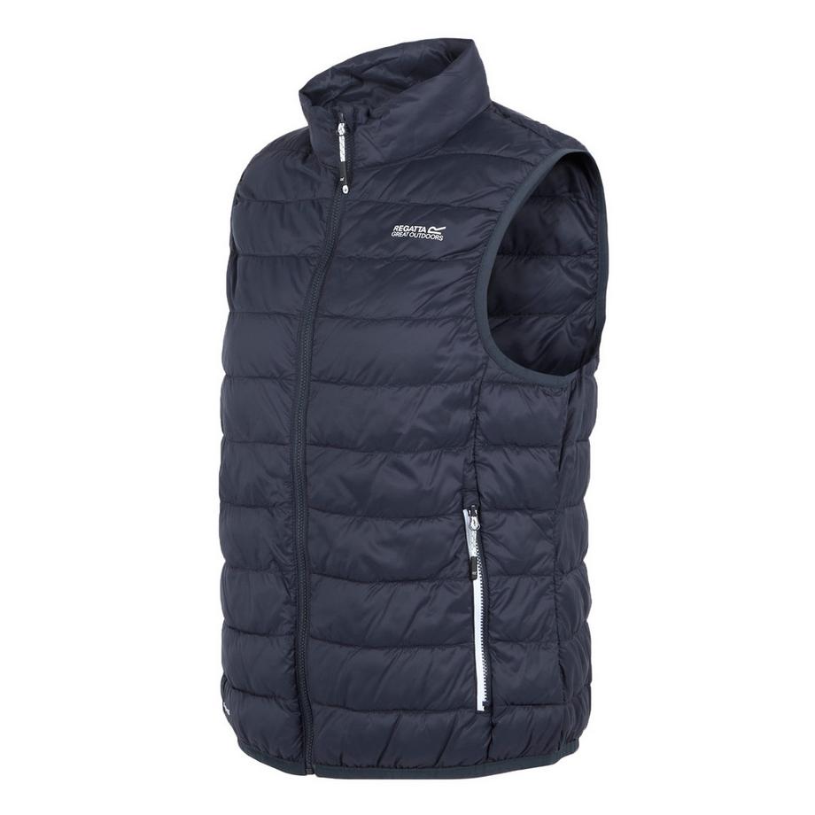 Regatta Veste Hillpack II sans manches  