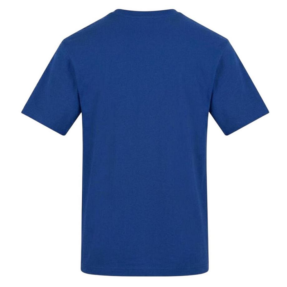 Pac-Man Gamer T-Shirt  