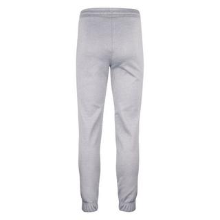 Clique  Pantalon de jogging BASIC ACTIVE 