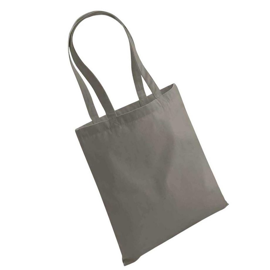 Westford Mill Earthaware Organic Bag For Life  