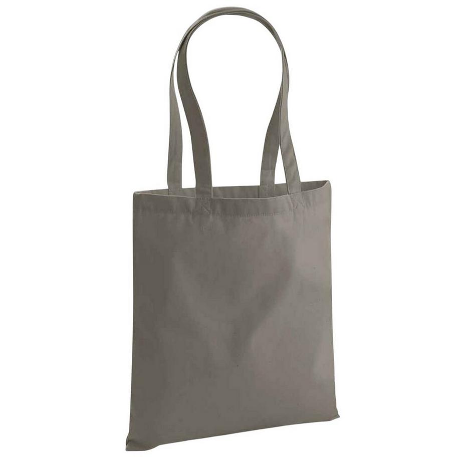 Tragetasche Earthaware Organic Bag For Life