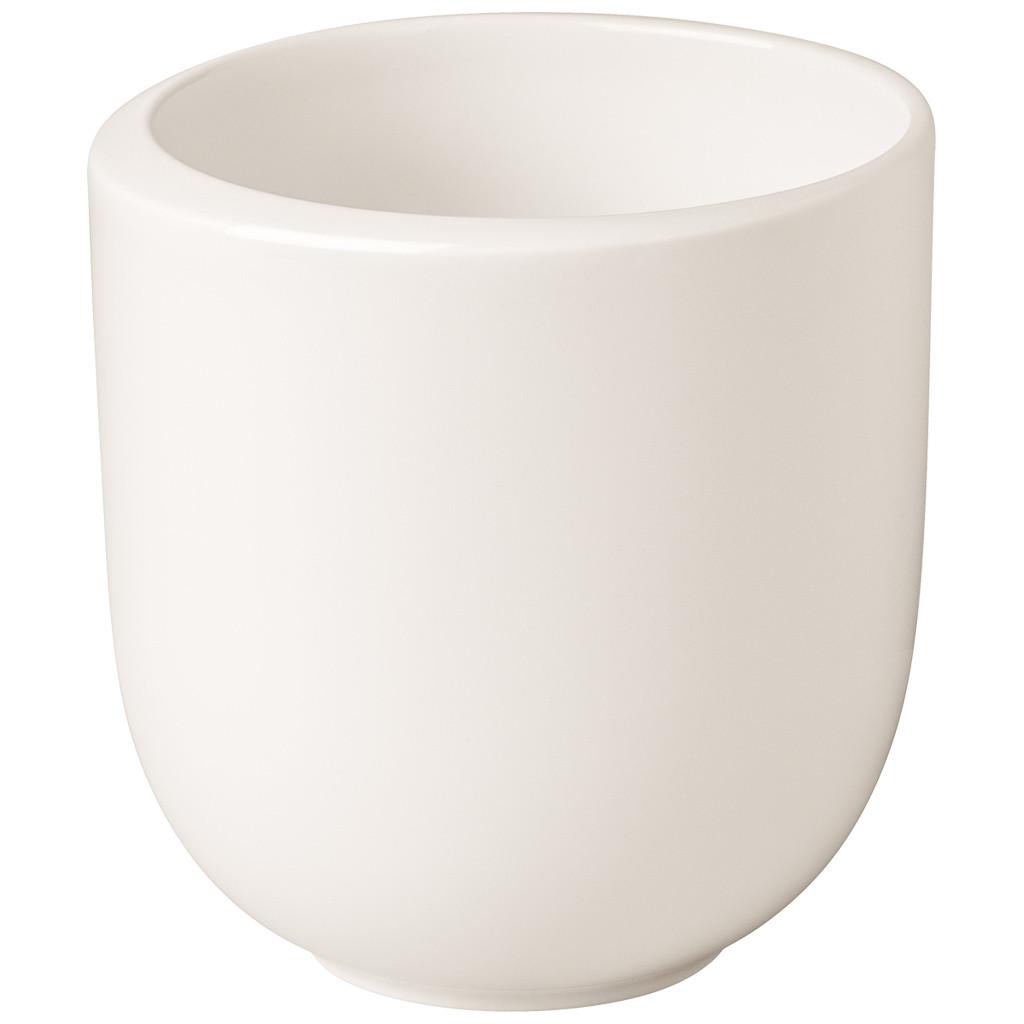 Villeroy&Boch Bicchiere senza manico NewMoon  