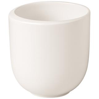 Villeroy&Boch Bicchiere senza manico NewMoon  