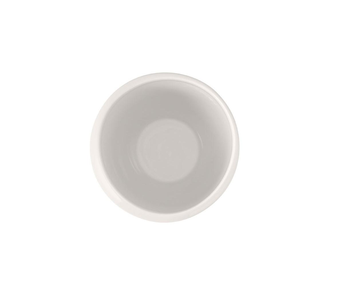 Villeroy&Boch Bicchiere senza manico NewMoon  