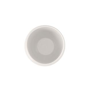 Villeroy&Boch Bicchiere senza manico NewMoon  