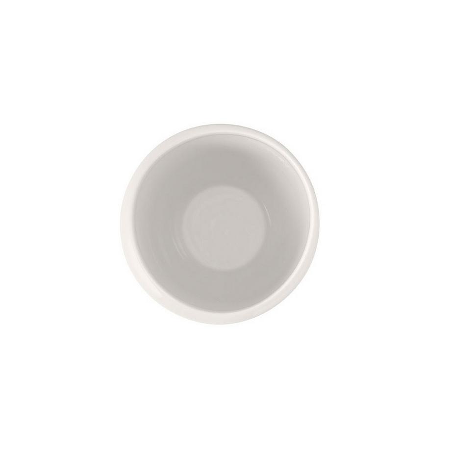 Villeroy&Boch Becher ohne Henkel NewMoon  