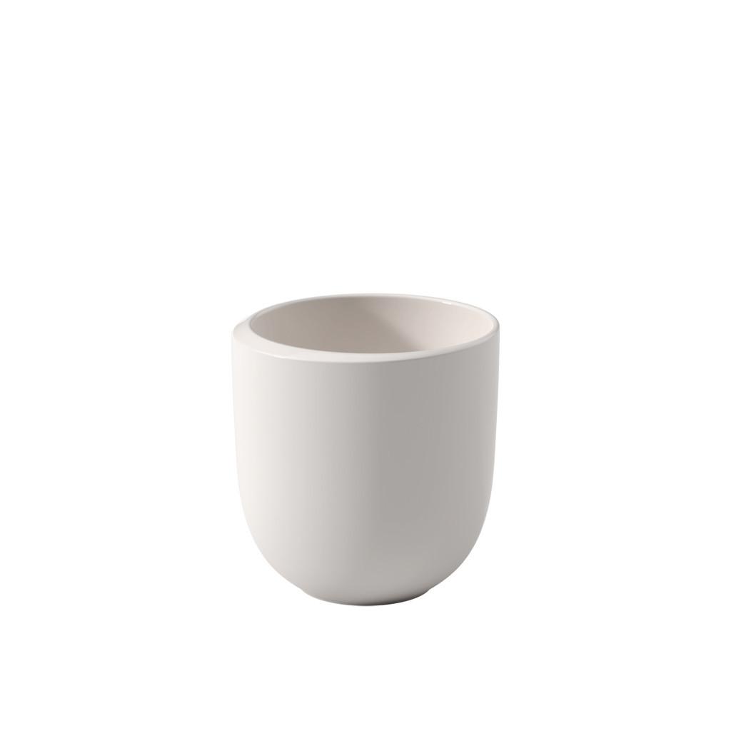 Villeroy&Boch Mug sans anse NewMoon  