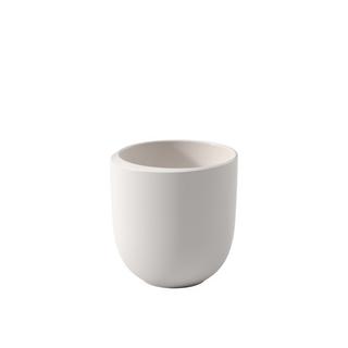 Villeroy&Boch Bicchiere senza manico NewMoon  