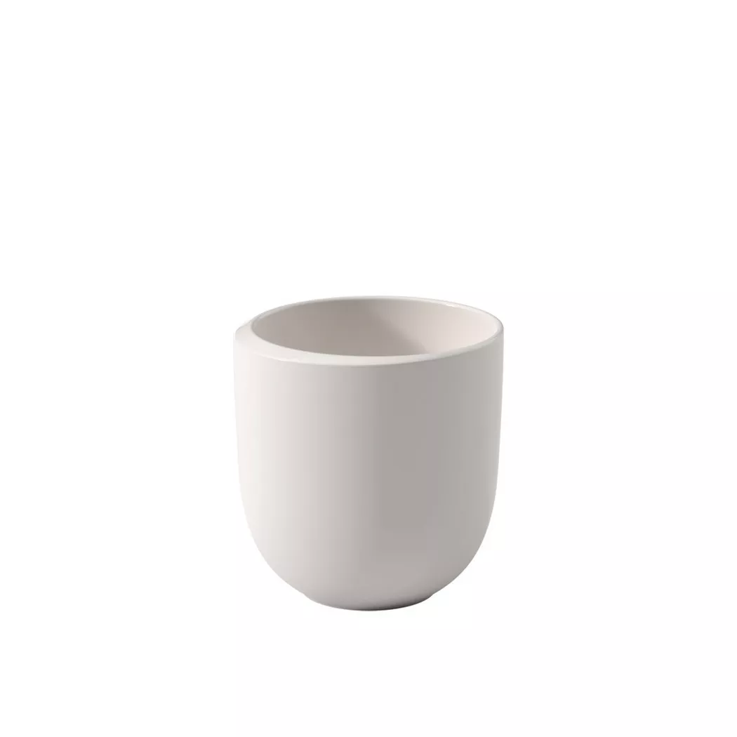Villeroy & Boch New Moon Mug without Handle
