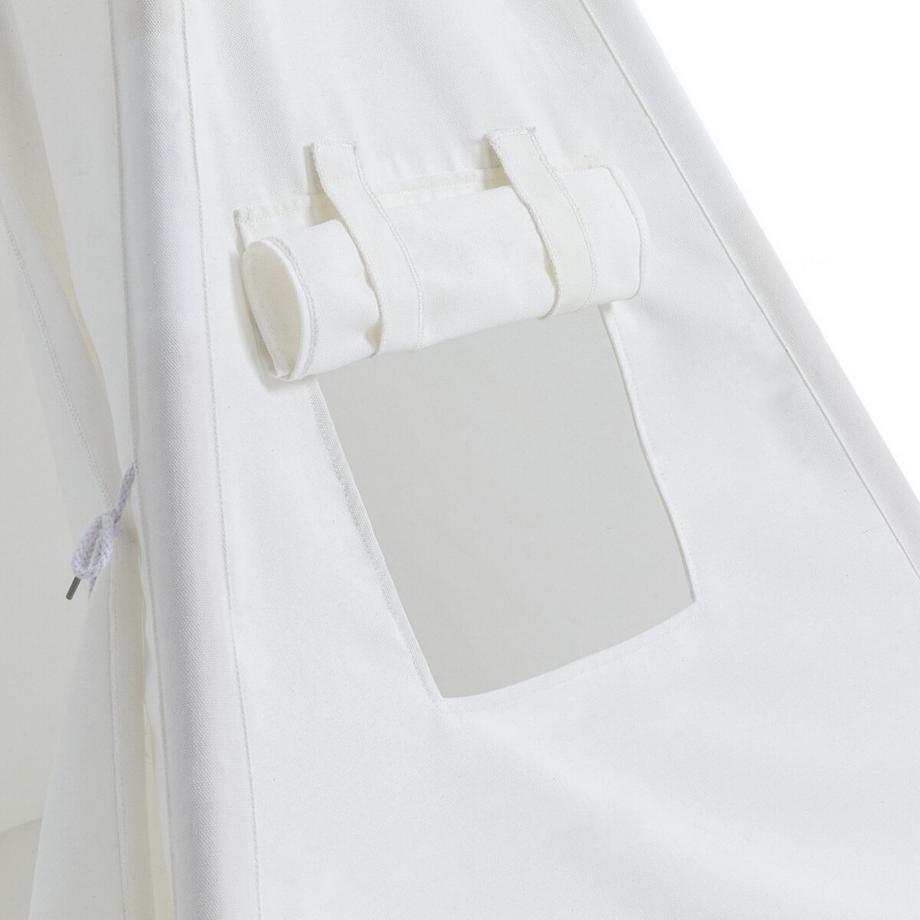 La Redoute Intérieurs Tente / Tipi enfant  