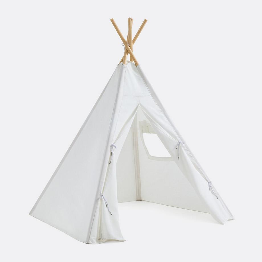La Redoute Intérieurs Tente / Tipi enfant  